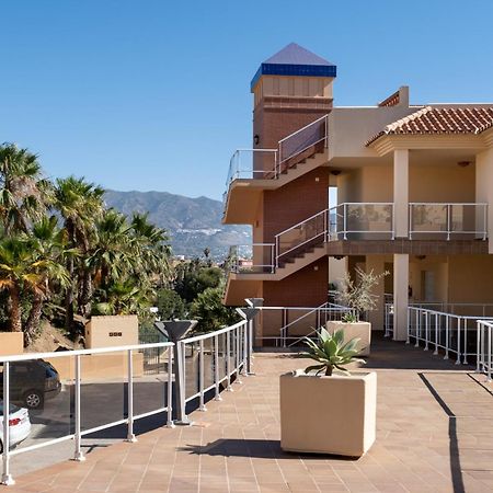 Malibu Mansions By The Beach By Alfresco Stays El Faro ภายนอก รูปภาพ