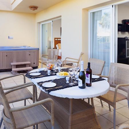 Malibu Mansions By The Beach By Alfresco Stays El Faro ภายนอก รูปภาพ