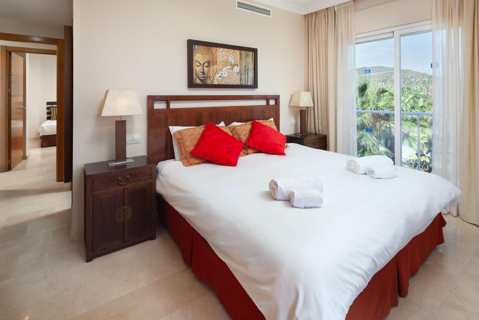 Malibu Mansions By The Beach By Alfresco Stays El Faro ภายนอก รูปภาพ