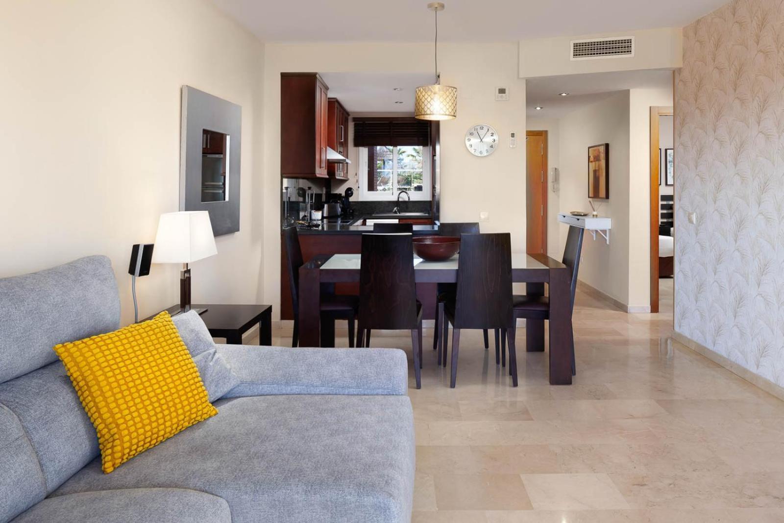 Malibu Mansions By The Beach By Alfresco Stays El Faro ภายนอก รูปภาพ