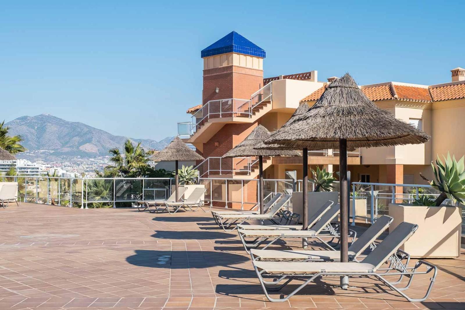 Malibu Mansions By The Beach By Alfresco Stays El Faro ภายนอก รูปภาพ