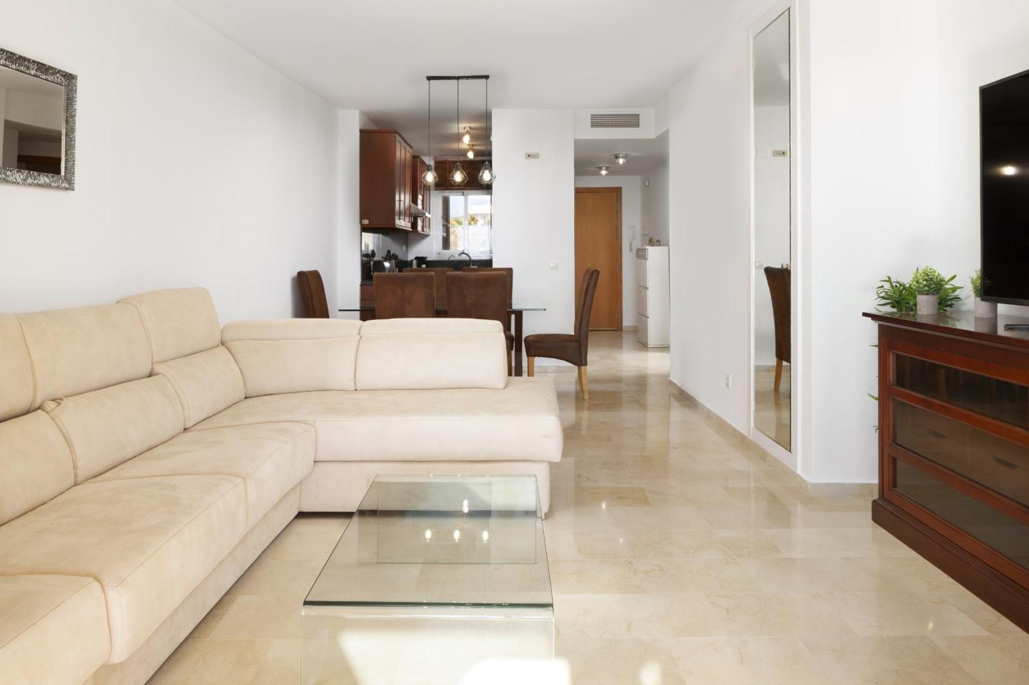 Malibu Mansions By The Beach By Alfresco Stays El Faro ภายนอก รูปภาพ