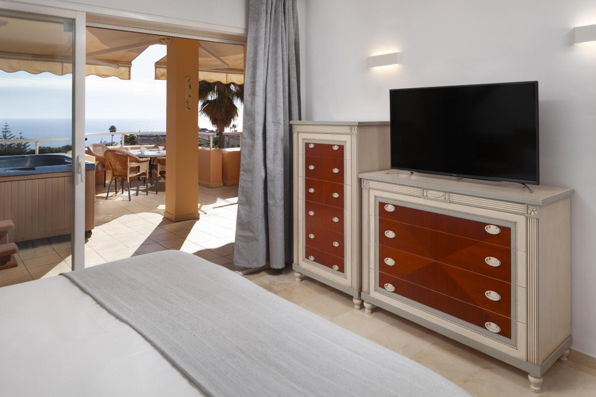 Malibu Mansions By The Beach By Alfresco Stays El Faro ภายนอก รูปภาพ