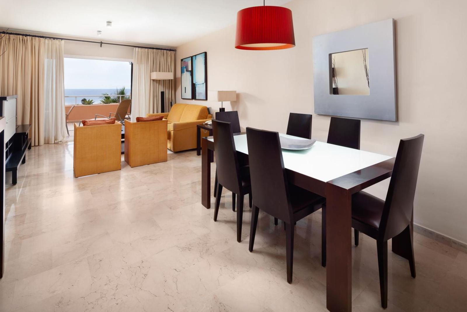 Malibu Mansions By The Beach By Alfresco Stays El Faro ภายนอก รูปภาพ