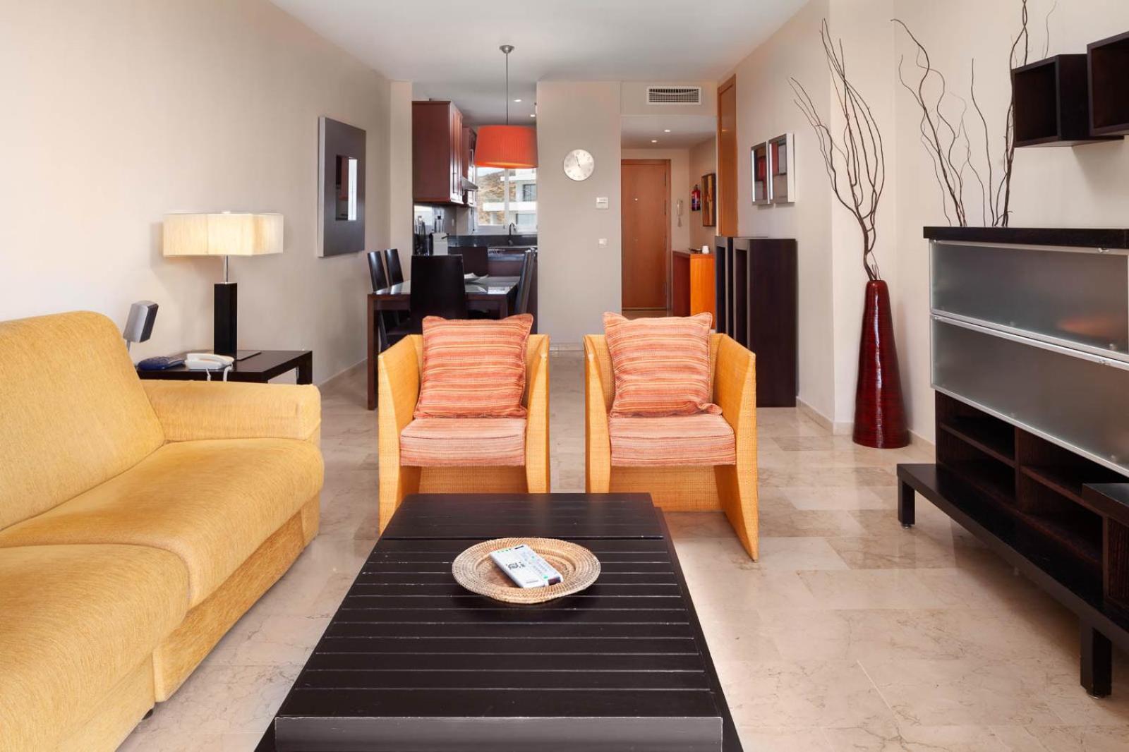 Malibu Mansions By The Beach By Alfresco Stays El Faro ภายนอก รูปภาพ