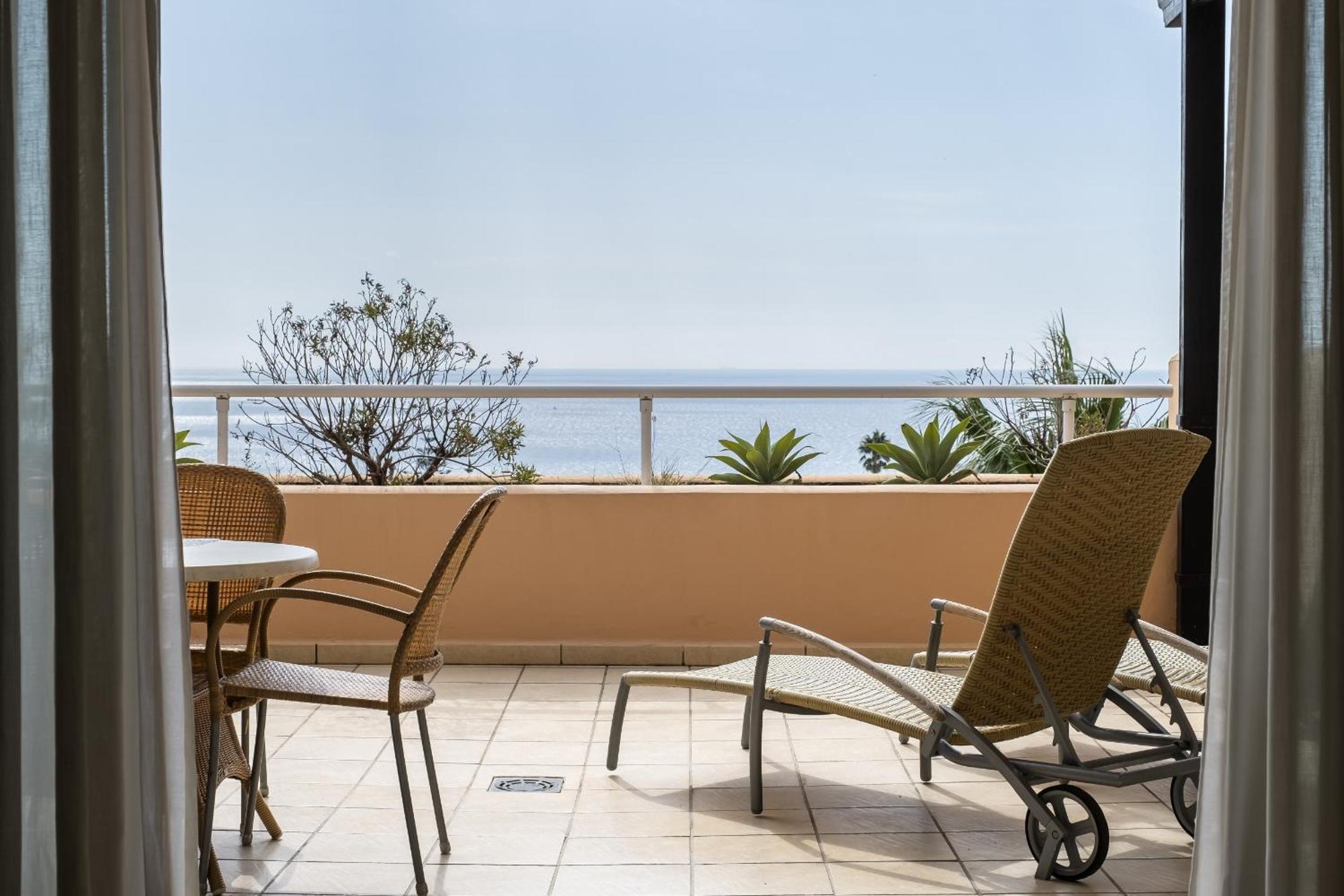 Malibu Mansions By The Beach By Alfresco Stays El Faro ภายนอก รูปภาพ