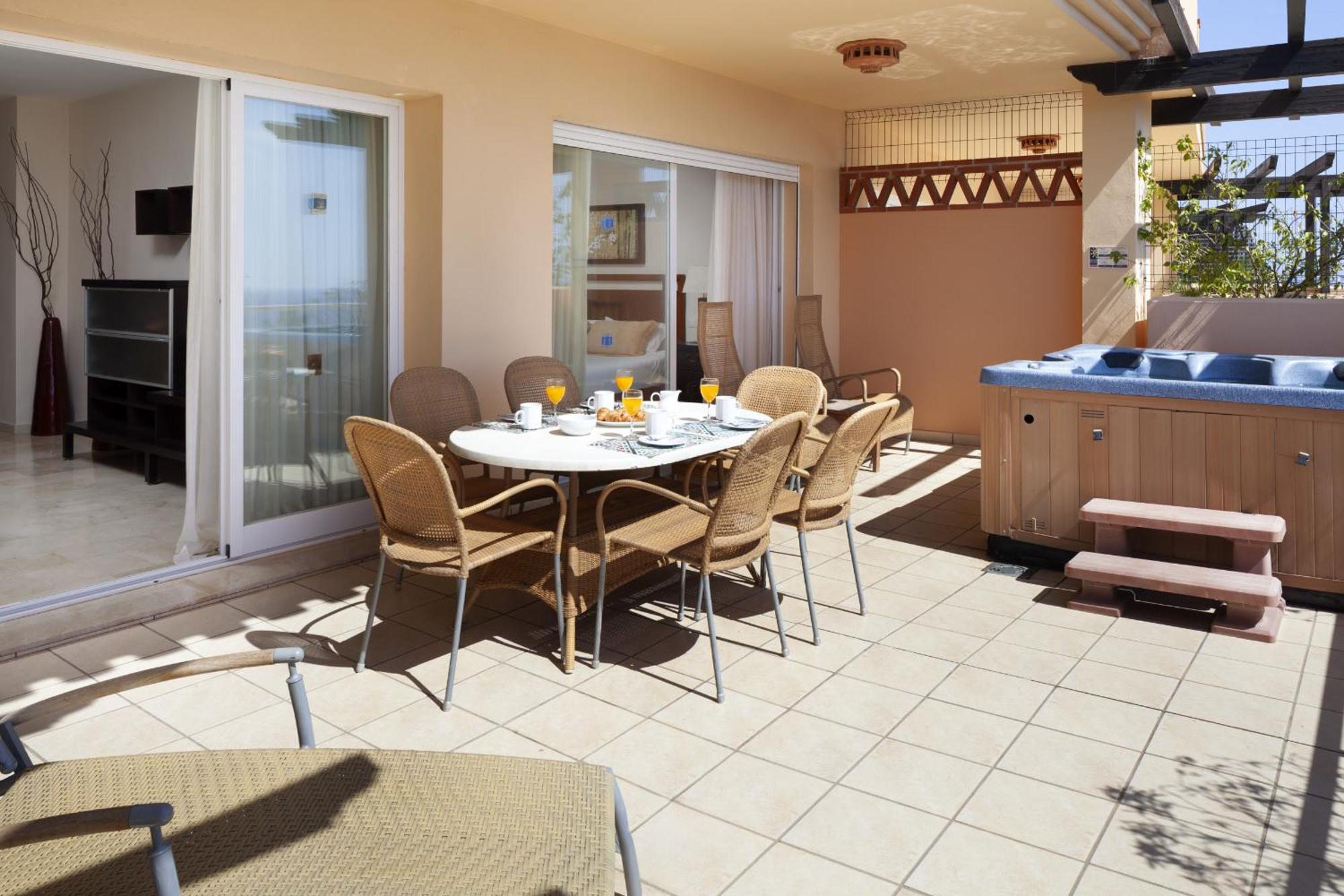 Malibu Mansions By The Beach By Alfresco Stays El Faro ภายนอก รูปภาพ