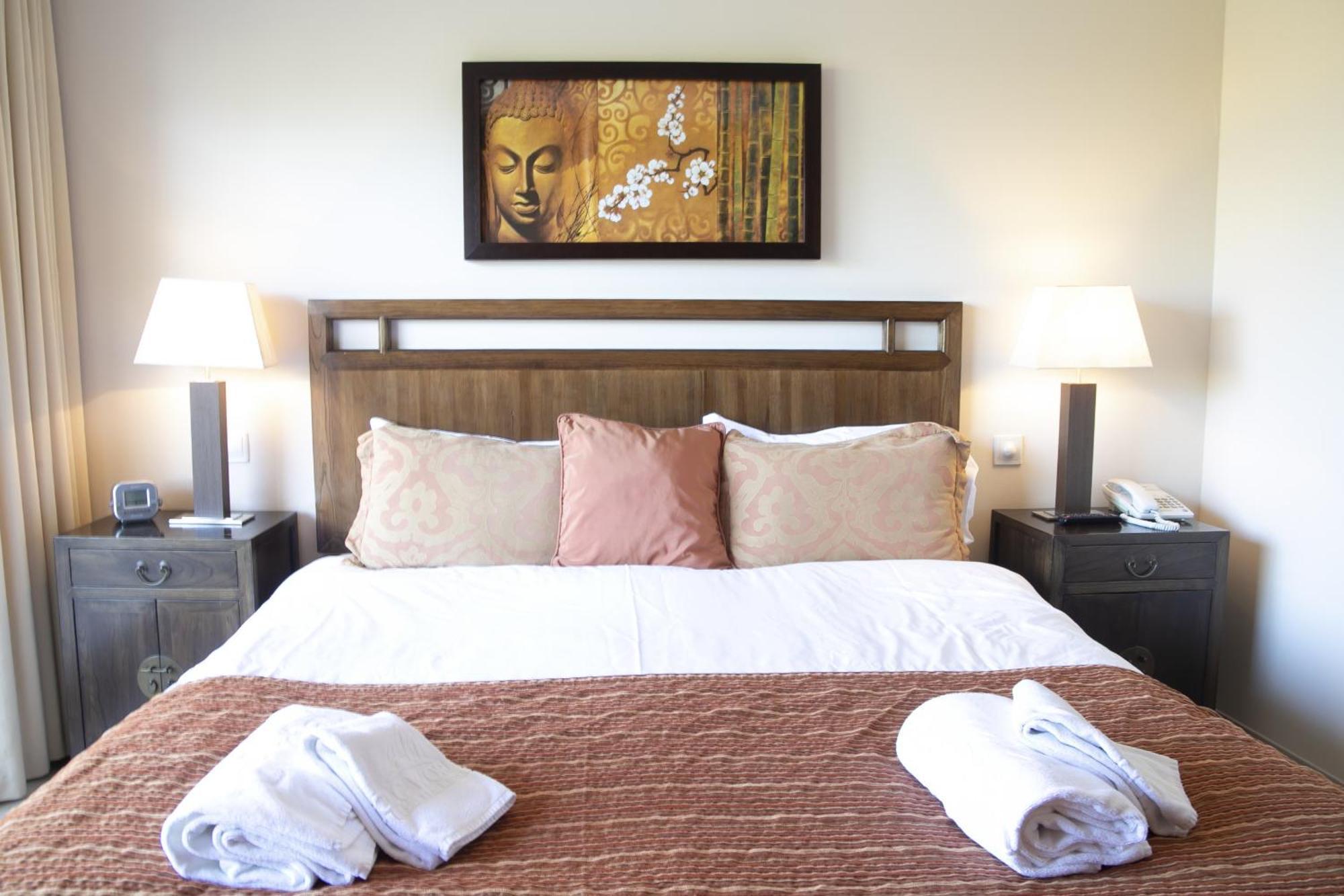 Malibu Mansions By The Beach By Alfresco Stays El Faro ภายนอก รูปภาพ