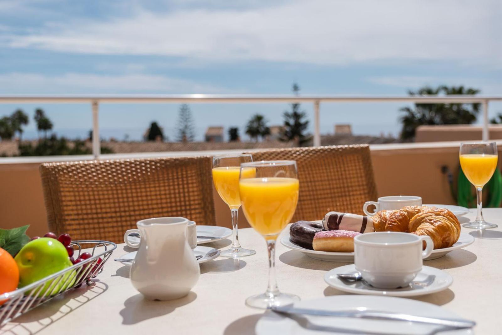 Malibu Mansions By The Beach By Alfresco Stays El Faro ภายนอก รูปภาพ