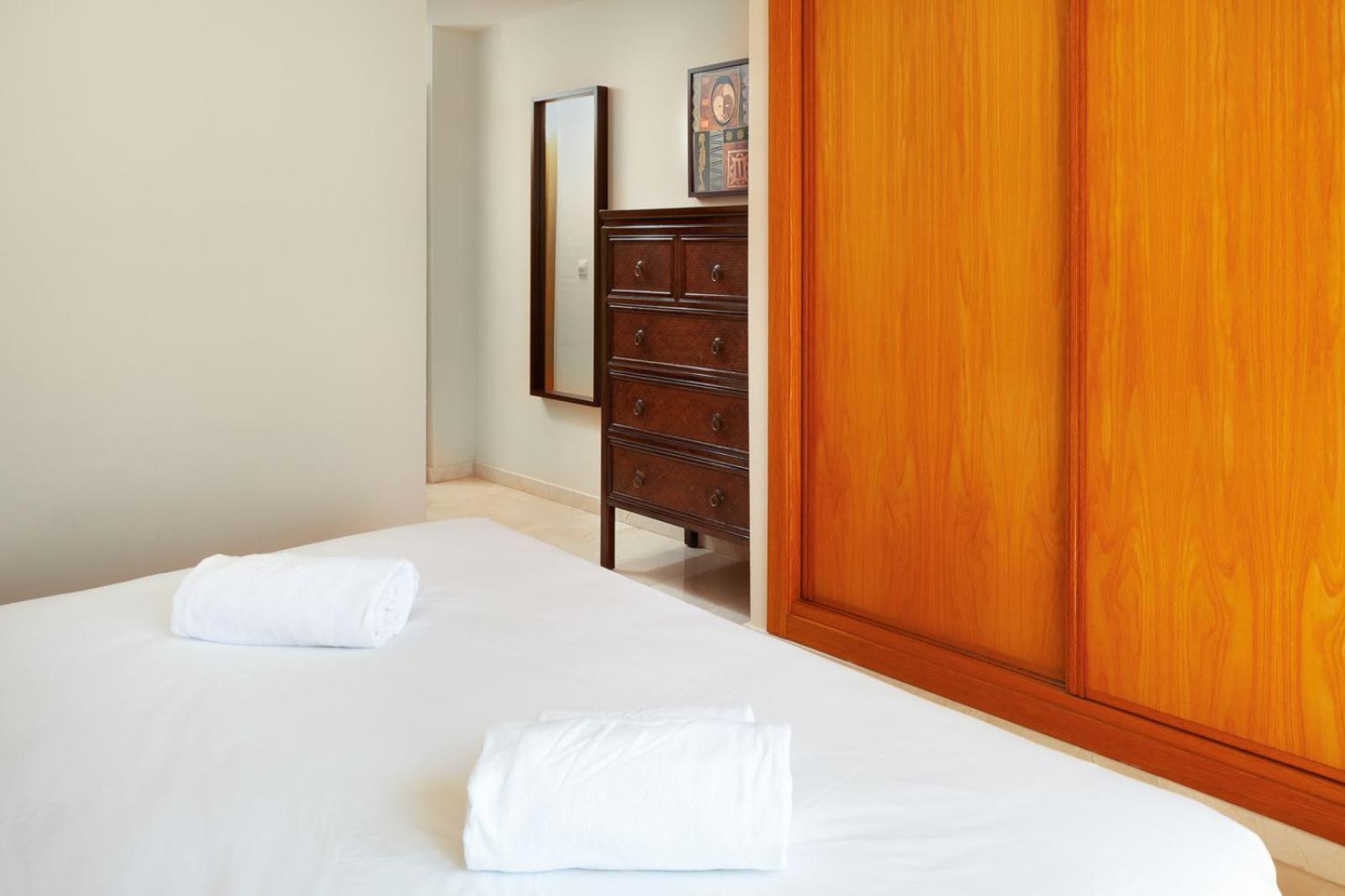 Malibu Mansions By The Beach By Alfresco Stays El Faro ภายนอก รูปภาพ