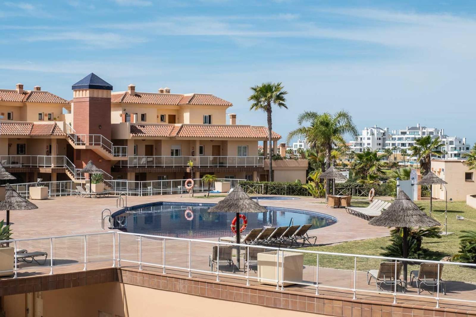 Malibu Mansions By The Beach By Alfresco Stays El Faro ภายนอก รูปภาพ