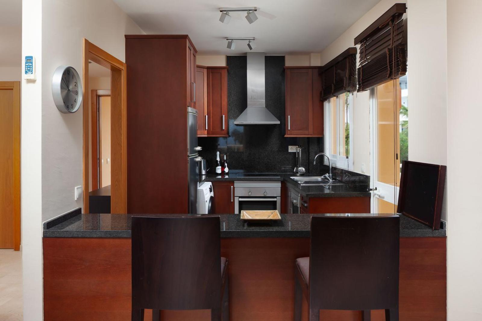 Malibu Mansions By The Beach By Alfresco Stays El Faro ภายนอก รูปภาพ