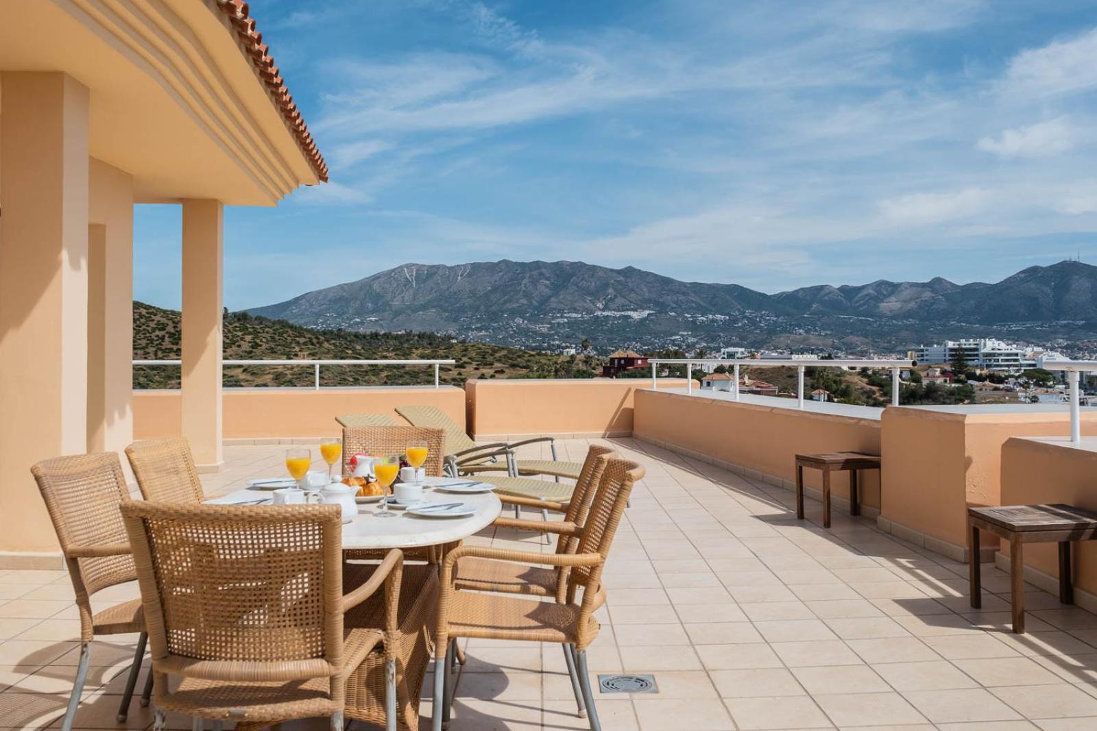 Malibu Mansions By The Beach By Alfresco Stays El Faro ภายนอก รูปภาพ