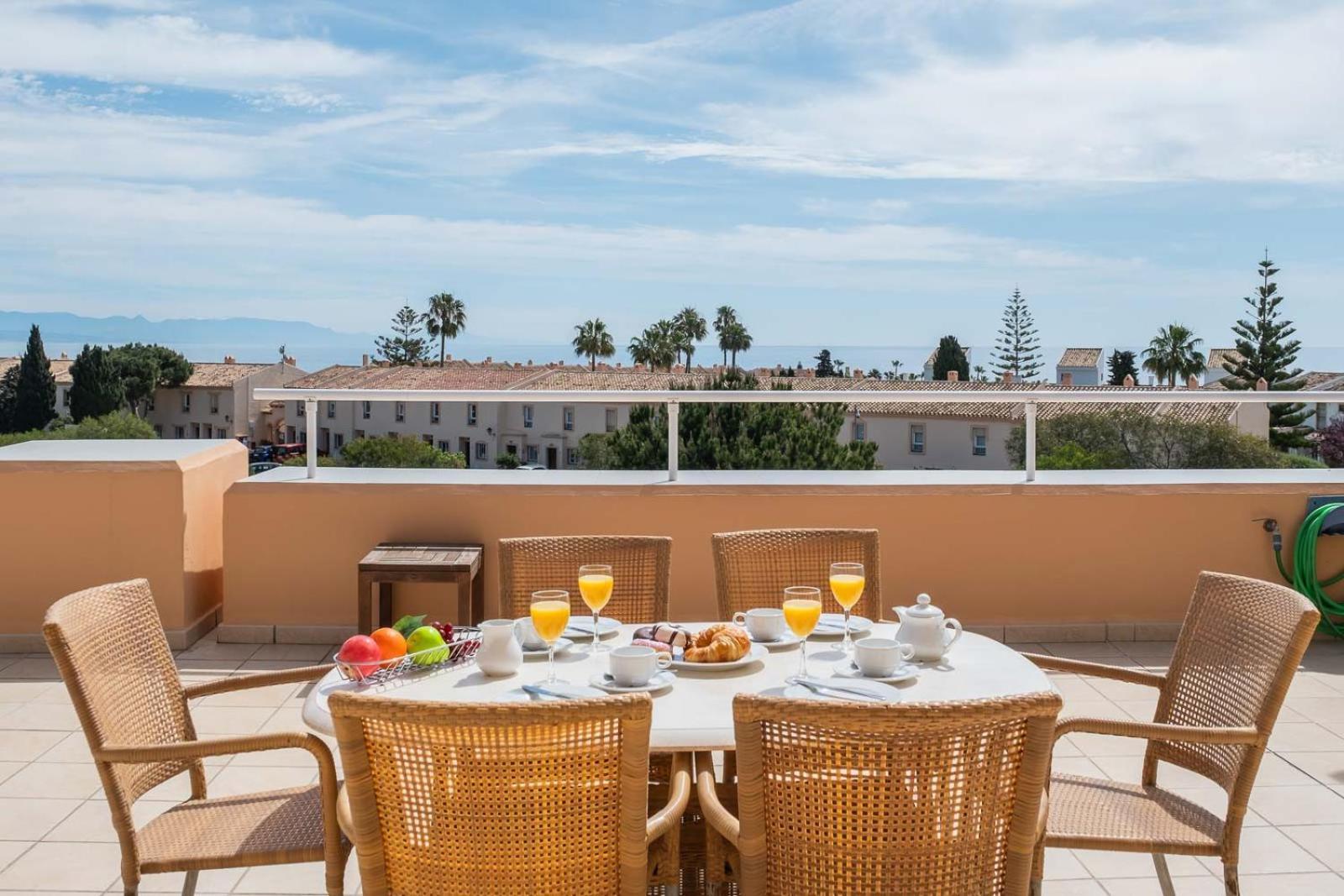 Malibu Mansions By The Beach By Alfresco Stays El Faro ภายนอก รูปภาพ