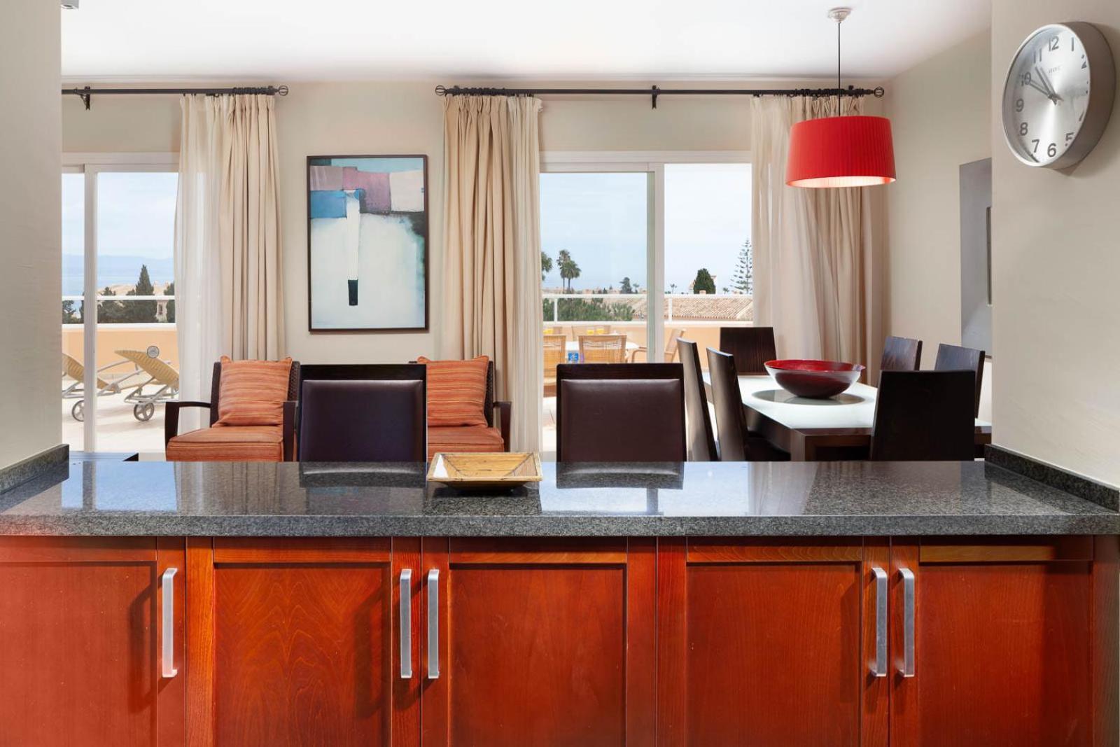 Malibu Mansions By The Beach By Alfresco Stays El Faro ภายนอก รูปภาพ