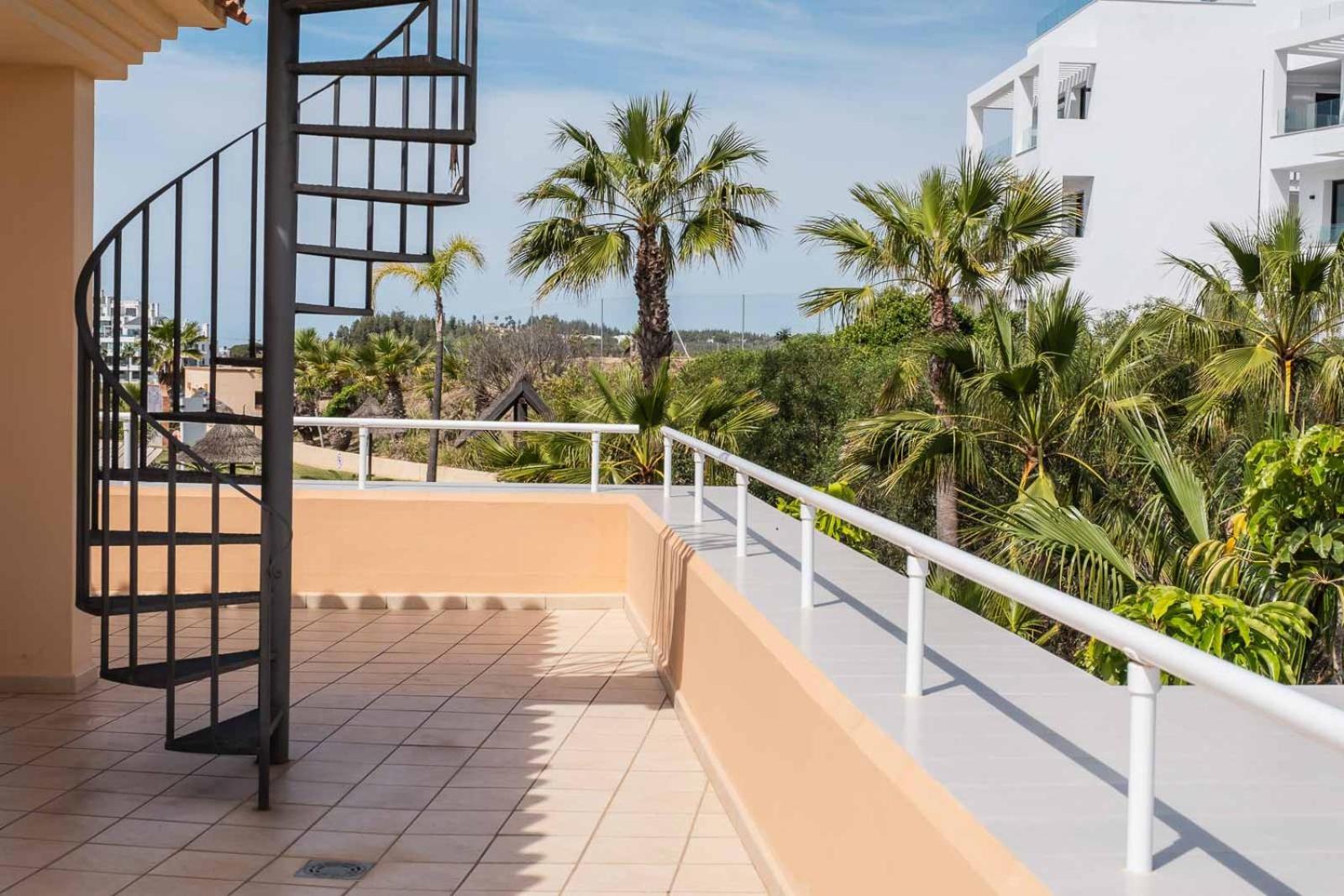 Malibu Mansions By The Beach By Alfresco Stays El Faro ภายนอก รูปภาพ