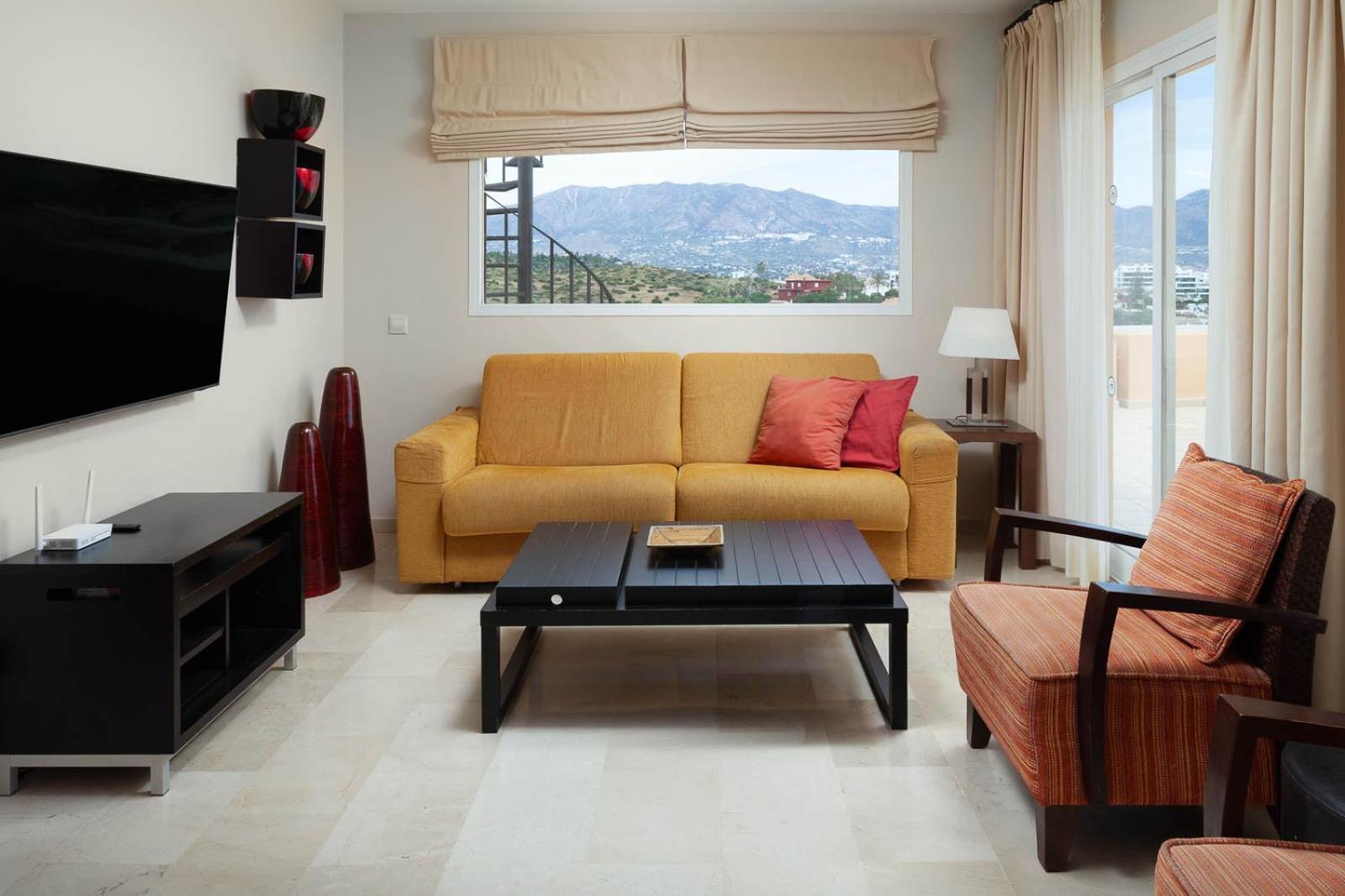 Malibu Mansions By The Beach By Alfresco Stays El Faro ภายนอก รูปภาพ