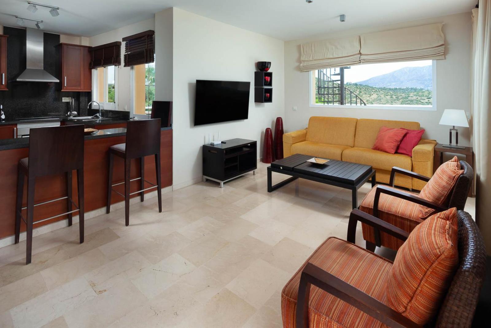 Malibu Mansions By The Beach By Alfresco Stays El Faro ภายนอก รูปภาพ
