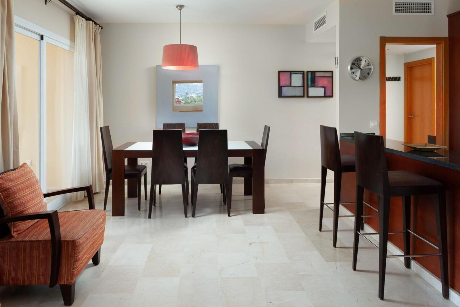 Malibu Mansions By The Beach By Alfresco Stays El Faro ภายนอก รูปภาพ