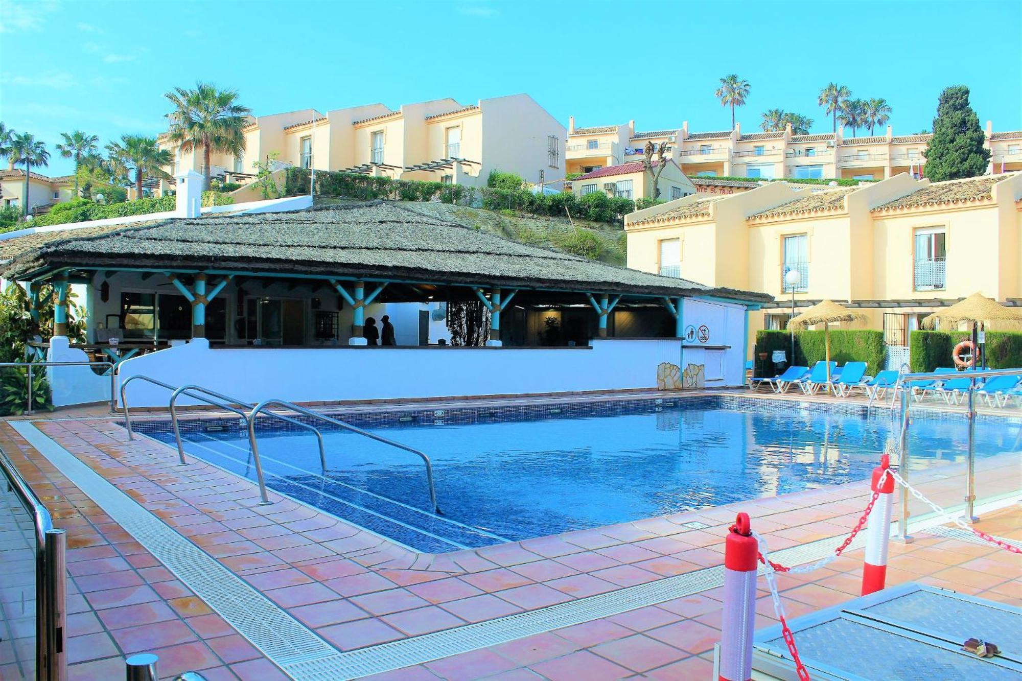 Malibu Mansions By The Beach By Alfresco Stays El Faro ภายนอก รูปภาพ