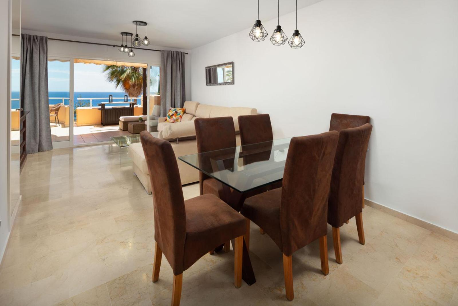 Malibu Mansions By The Beach By Alfresco Stays El Faro ภายนอก รูปภาพ