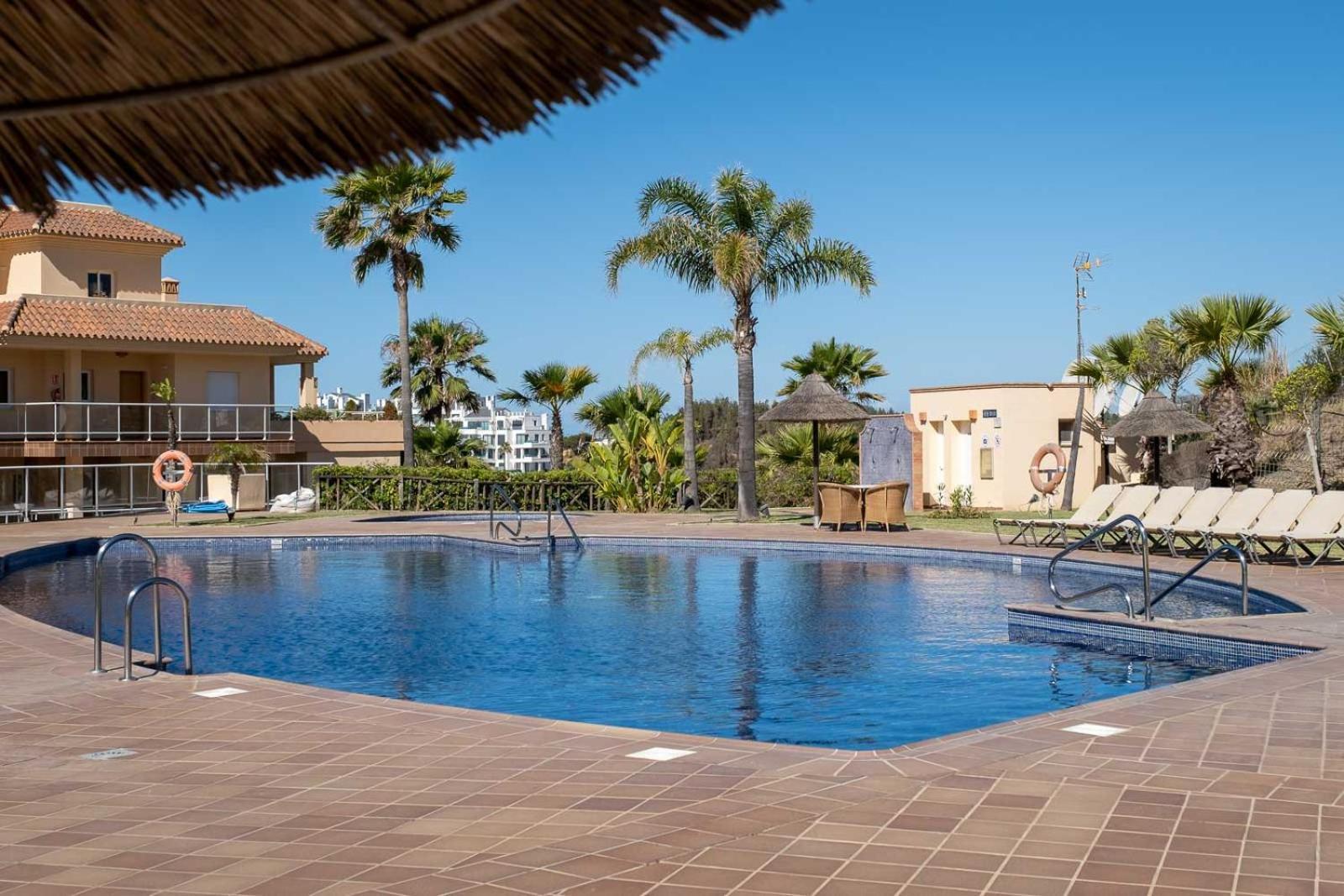 Malibu Mansions By The Beach By Alfresco Stays El Faro ภายนอก รูปภาพ