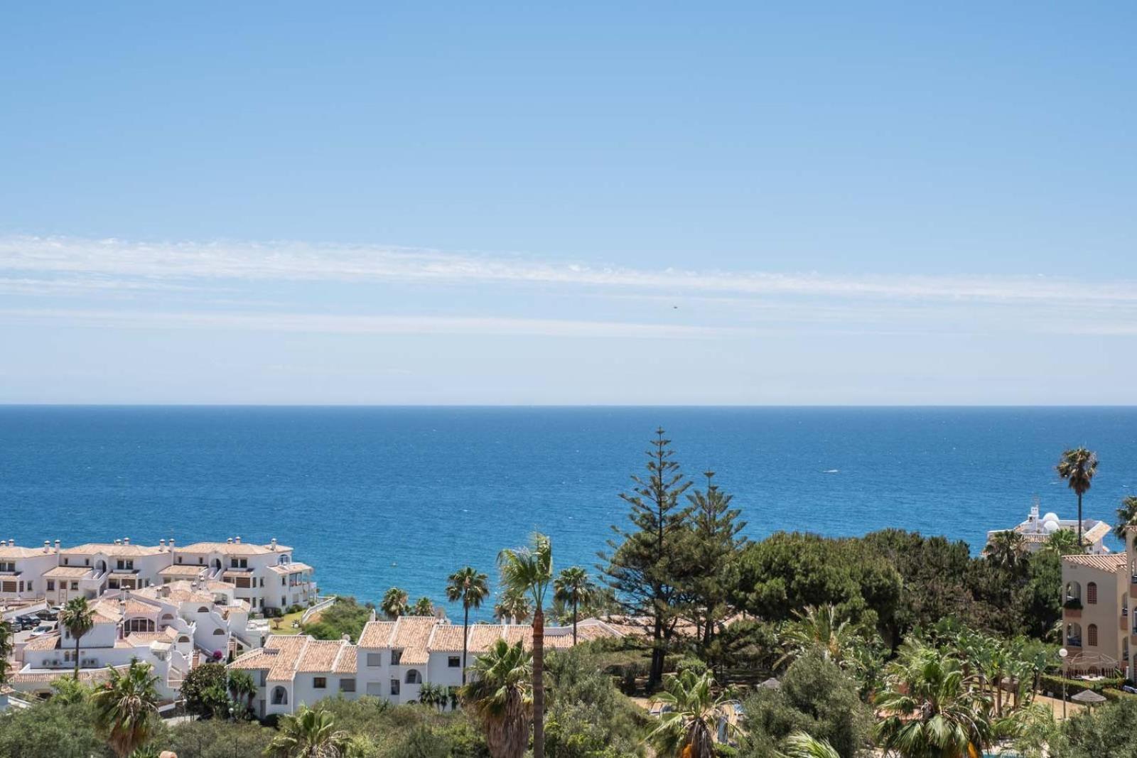 Malibu Mansions By The Beach By Alfresco Stays El Faro ภายนอก รูปภาพ