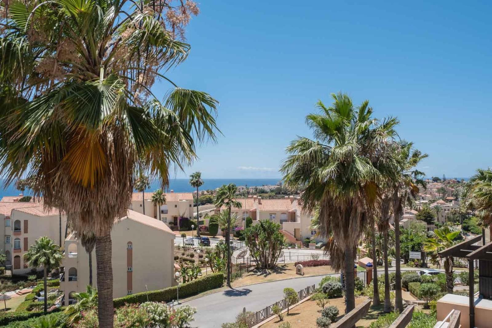 Malibu Mansions By The Beach By Alfresco Stays El Faro ภายนอก รูปภาพ