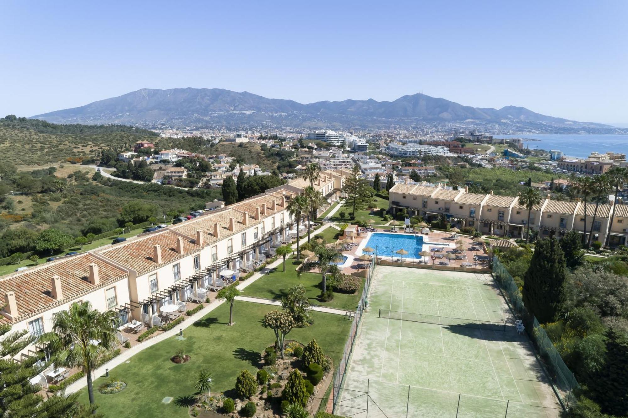 Malibu Mansions By The Beach By Alfresco Stays El Faro ภายนอก รูปภาพ
