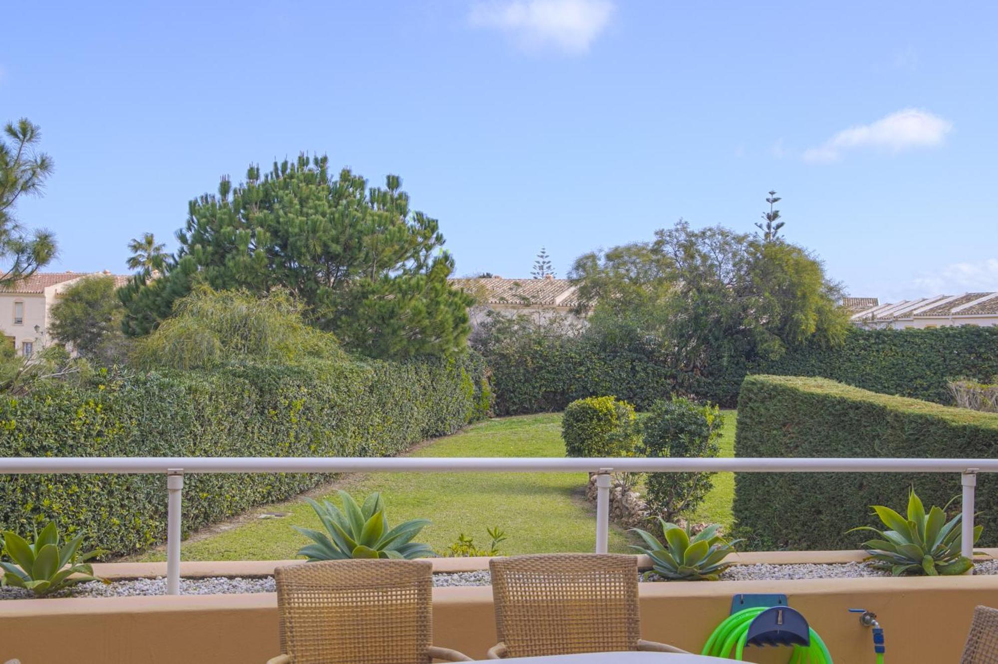 Malibu Mansions By The Beach By Alfresco Stays El Faro ภายนอก รูปภาพ