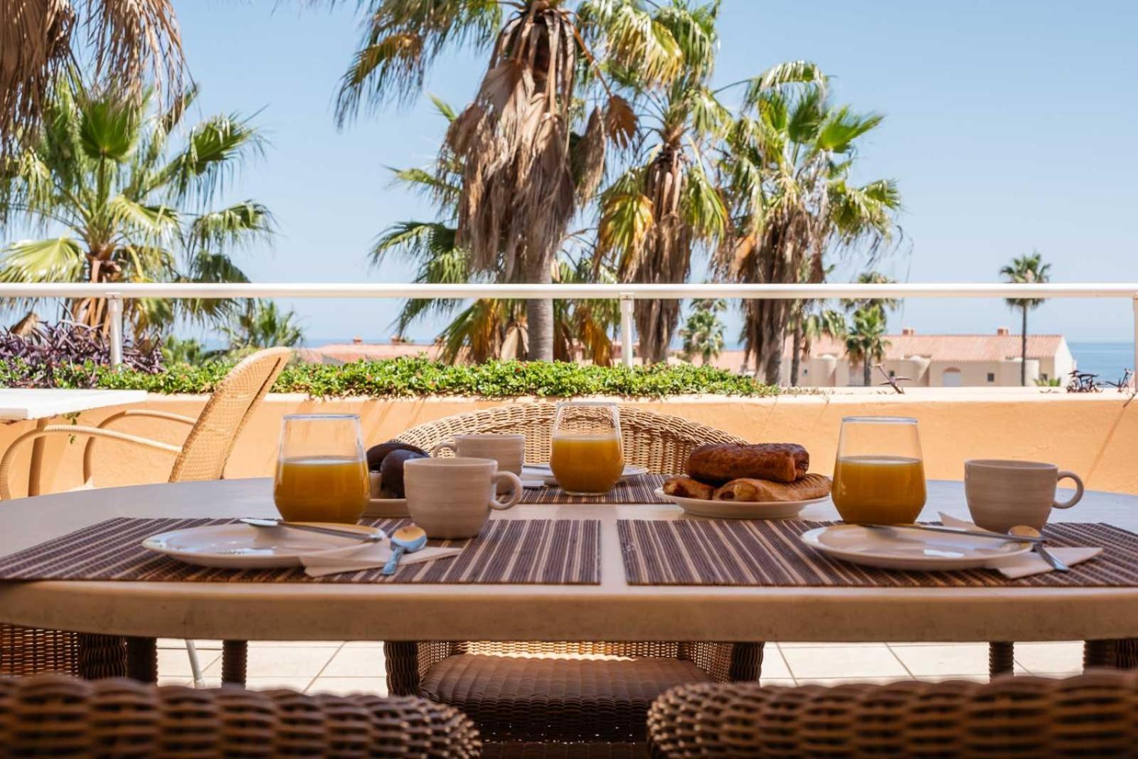 Malibu Mansions By The Beach By Alfresco Stays El Faro ภายนอก รูปภาพ