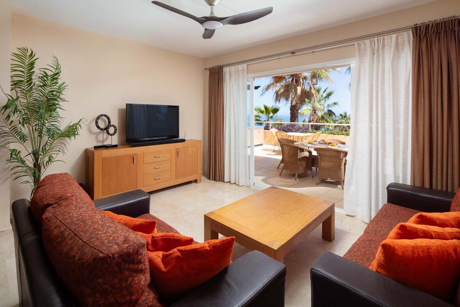 Malibu Mansions By The Beach By Alfresco Stays El Faro ภายนอก รูปภาพ