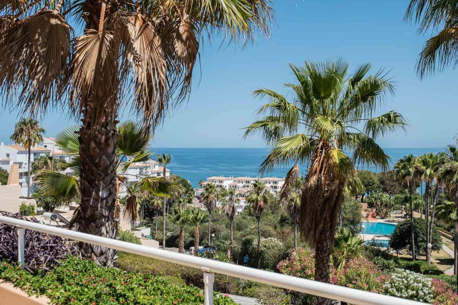 Malibu Mansions By The Beach By Alfresco Stays El Faro ภายนอก รูปภาพ