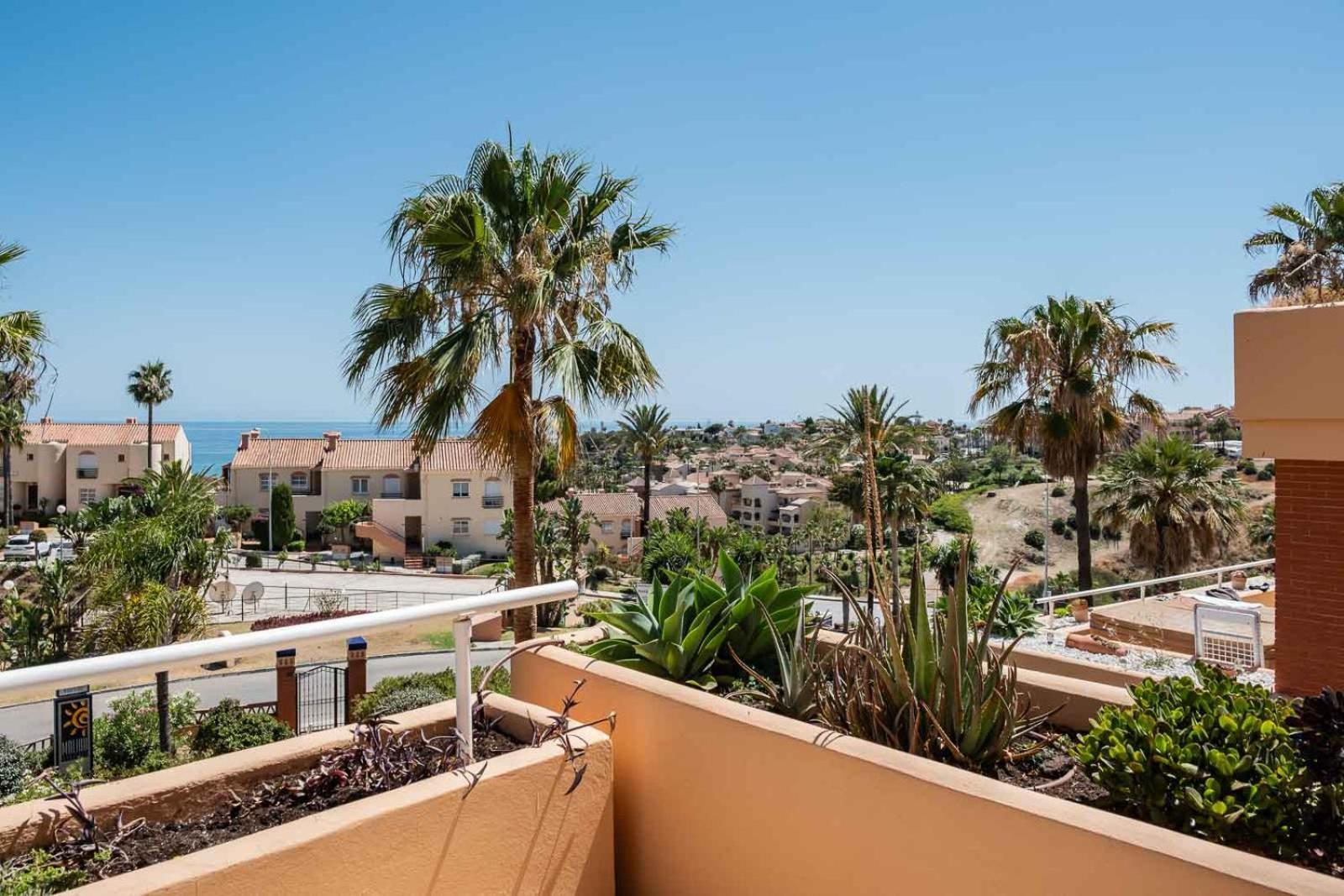 Malibu Mansions By The Beach By Alfresco Stays El Faro ภายนอก รูปภาพ