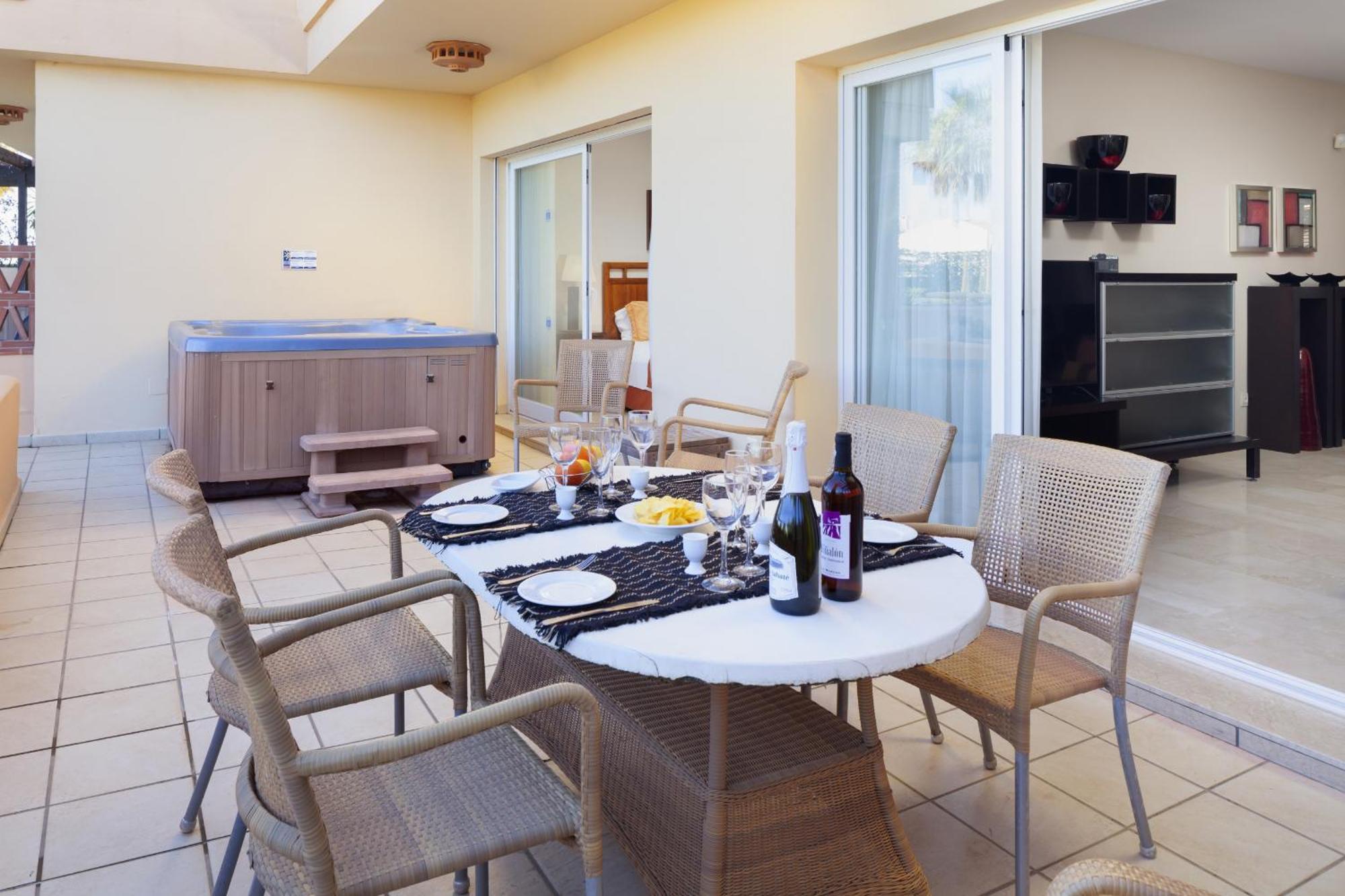 Malibu Mansions By The Beach By Alfresco Stays El Faro ภายนอก รูปภาพ
